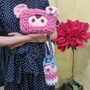 목아트 이미지
