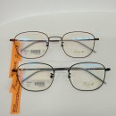 으뜸플러스경남통영점 이미지