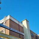상경초교 | [코드클럽 SW 교육기부단] 상경초 X 코딩아 놀자 2차 기록 : 수업 준비.. 그리고 첫 번째 수업
