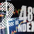 솔고바이오메디칼 이미지