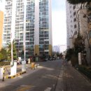 불암버스정류장 이미지