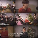 사회적협동조합예술공감 이미지