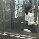 임집사 나 안아.