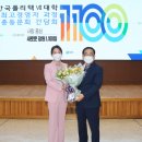 ㈜보성종합건설 이미지