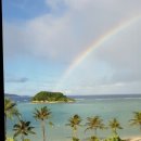 송내목장 이미지