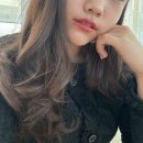 뽑고 더블로 가 | 인천 네스트호텔 디럭스 더블 오션뷰 조식 &amp; 런치뷔페 후기 영종도 5성급 호캉스 추천 파라다이스시티...