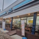 지에스25 오산수청그랜드점 이미지