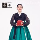 경희배흘림한의원 이미지