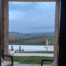 가로수민박 이미지