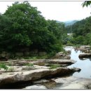 연님농장 이미지