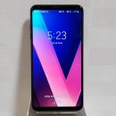 엘지 V30 (V300) 64기가 팝니다 이미지