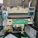 치수-104 이미지