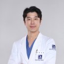 서울제일성형외과의원 이미지