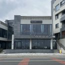 제주도 구좌 카페 l 티카페 티아유
