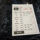 목포순대 이미지