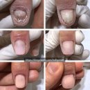 잠원역 | 잠원역 네일샵 물어뜯는 손톱 해결 후기