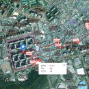 GS동래아시아드 이미지