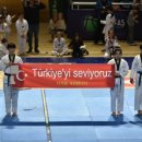 장원태권도 이미지