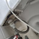 범안로129번길·범안로95번길 | 인천 청라 청소 후기 – 손이 닿지 않는 곳까지 깔끔하게, 에코미홈케어