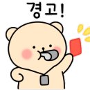상도물산