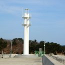 요트경기장 삼거리 이미지