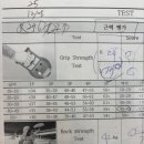 가천의대 내 | 학익동필라테스 40대 회원님의 7kg다이어트여정