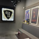 강남-183 이미지