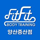 증산-005 이미지