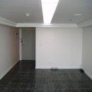 학산터미널 이미지