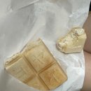 동홍1공영주차빌딩 이미지