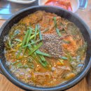 장수골 흑염소 | 부천 원미동 흑염소 맛집 천복집 가족외식 후기｜효도식당 추천