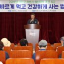 태안생활문화센터 이미지