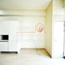 프라움시티오피스텔 이미지