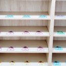 시립산내어린이집 이미지