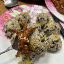 억부닭발 이미지