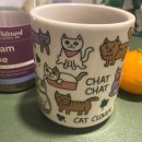 Dream Time(드림 타임) 이미지