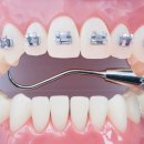 서울다인치과의원 이미지