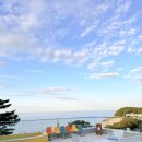 the sea 펜션 이미지