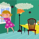 조례1길 이미지