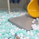 달서아이꿈센터 이미지