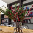 평온정신과의원 이미지