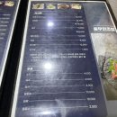 충무회초밥 이미지