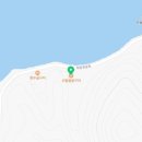 구산면615 이미지