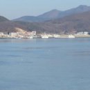 삼개식당 이미지