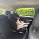 (주)이노맥스글로벌 | 브라이텍스 토들러카시트 어드밴스픽스프로 한 달 사용 후기 _ 장점 총정리