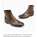 유림제화콘스콜라
