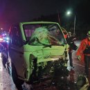 남원교차로 3 이미지