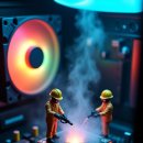 에바다PC 이미지