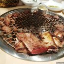 서초갈비 거여점 이미지