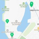 송도사이다공인중개사사무소 이미지